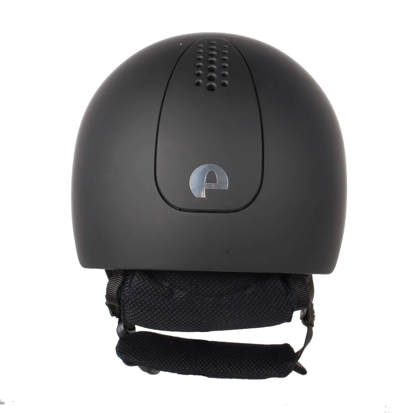 Kep Keppy II cap children