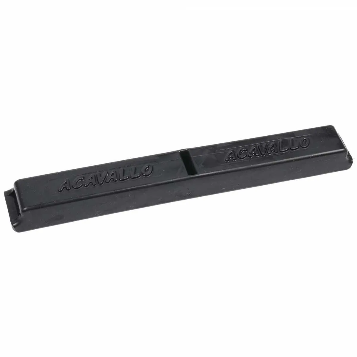Acavallo Softgel curb chain protector