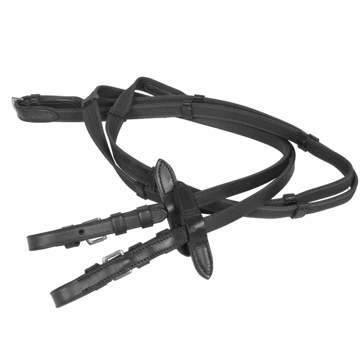 Premiere Linen reins