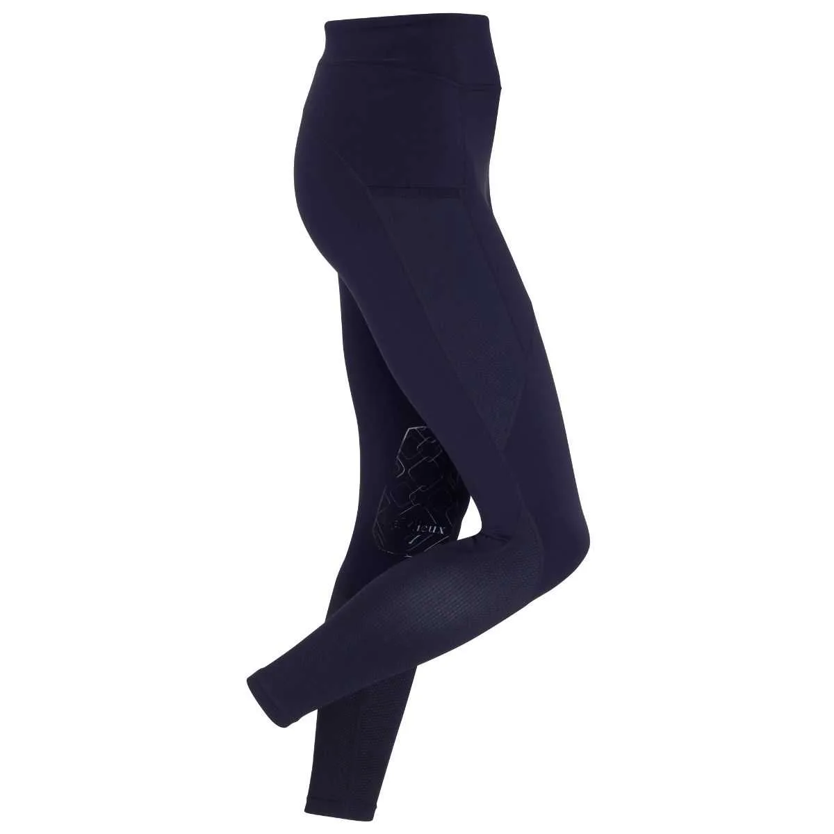 LeMieux Lucie Riding Breeches