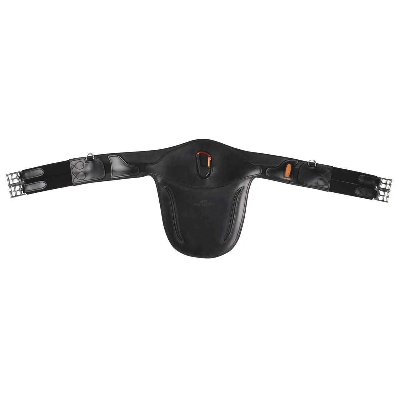 Schockemohle Sports Olymp jumping girth