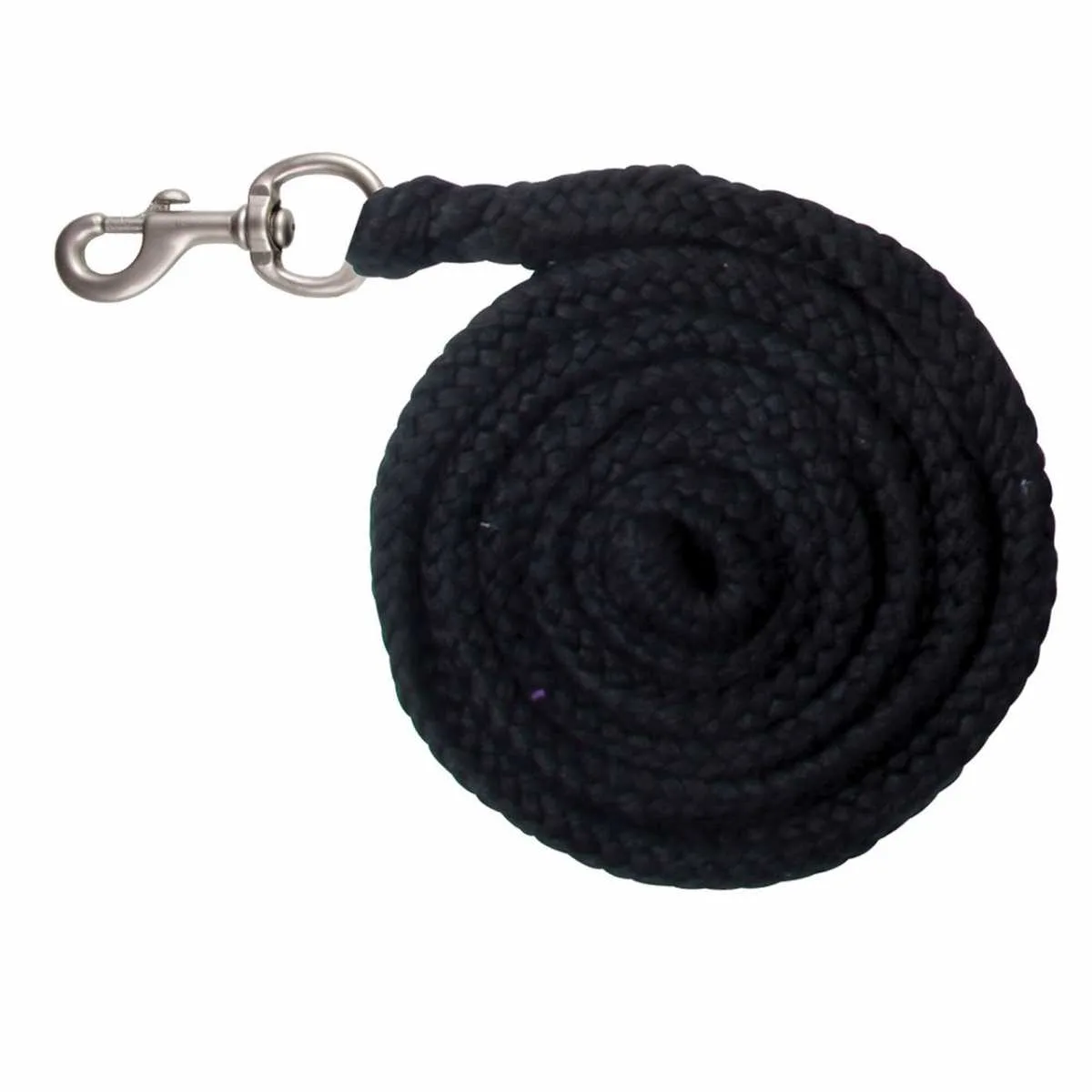 Elt Halter Rope Plus