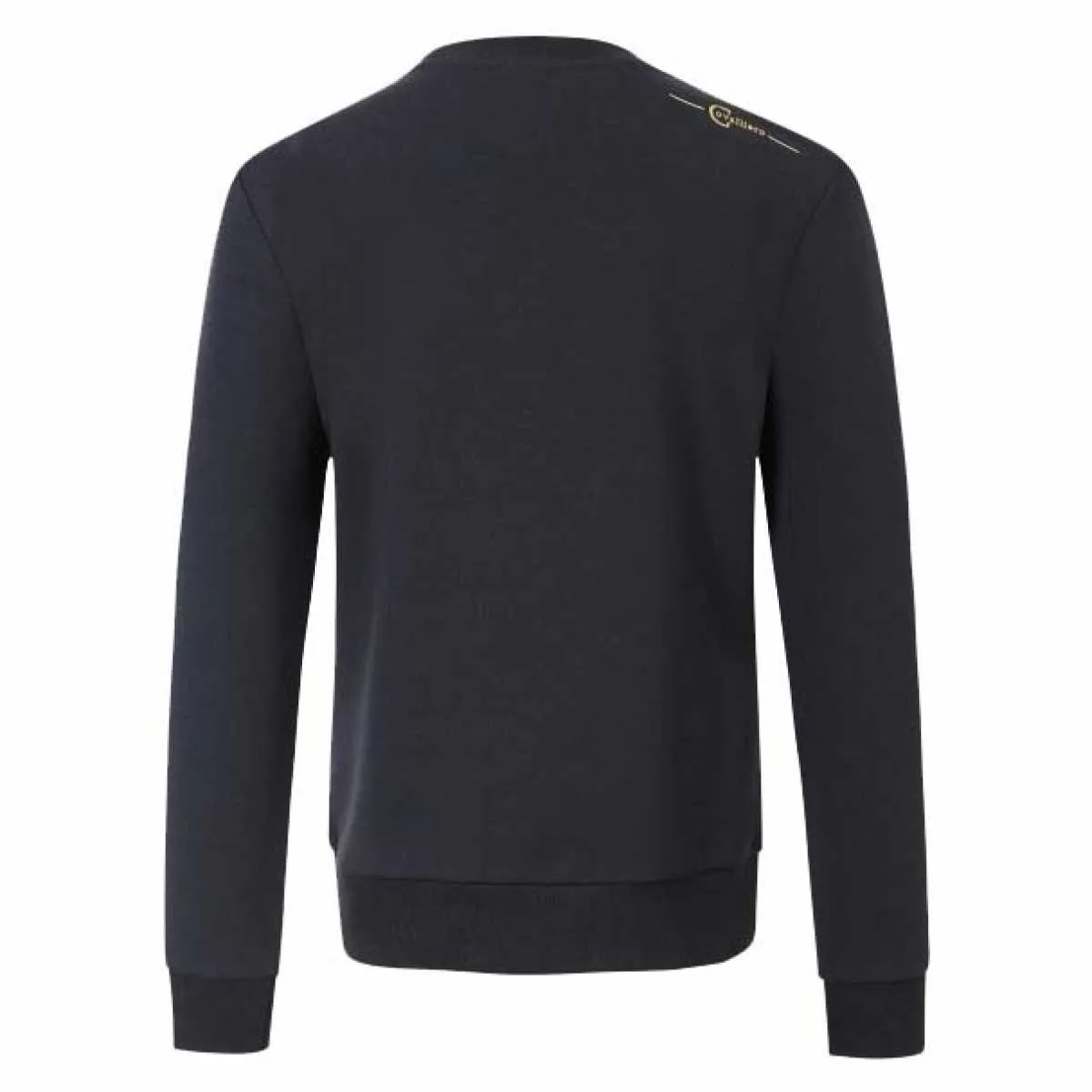 Covalliero S2023 Sweater
