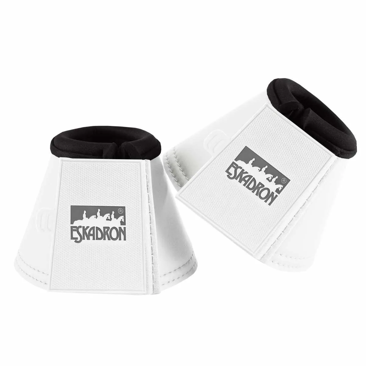 Squadron Jumping Boots