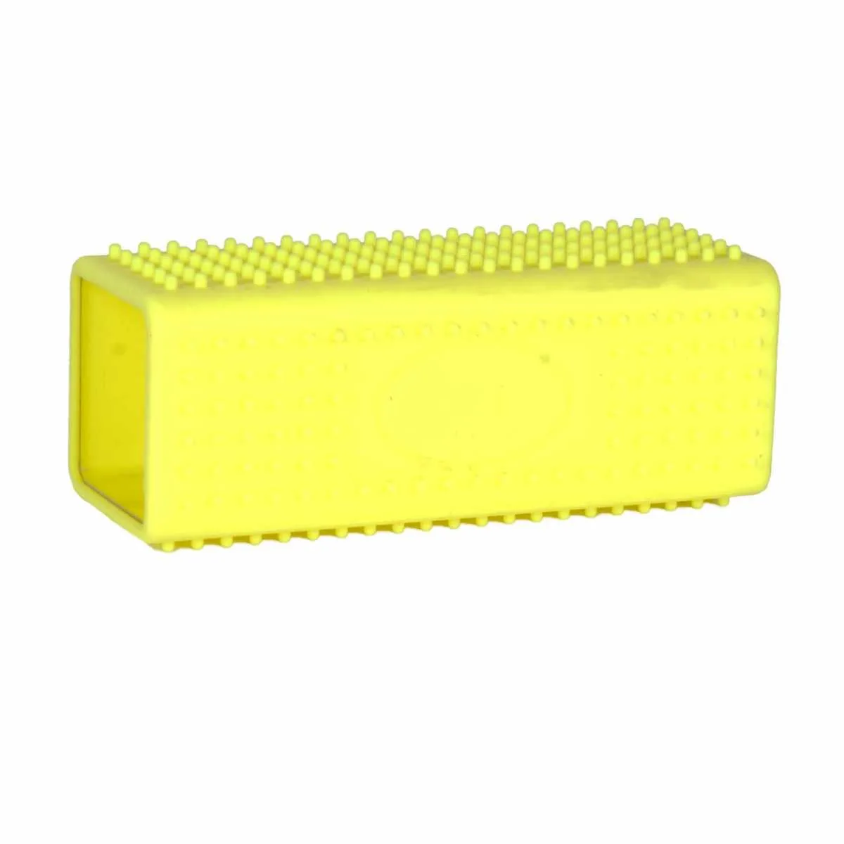 Pagony Silicone hair remover