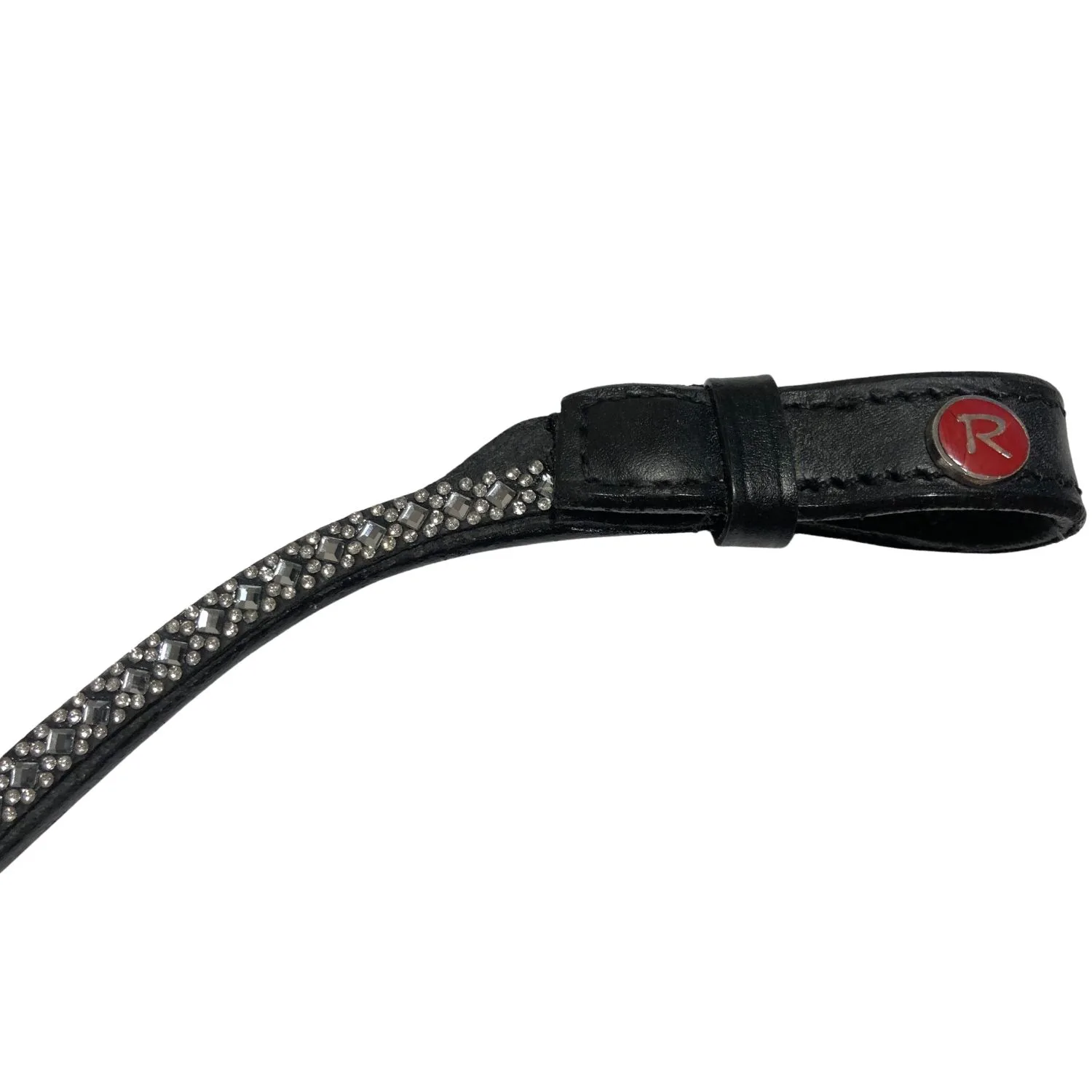 Rossner Avion Browband