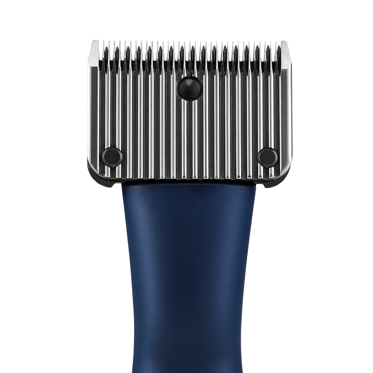 Wahl Eclipse Cordless Shaver