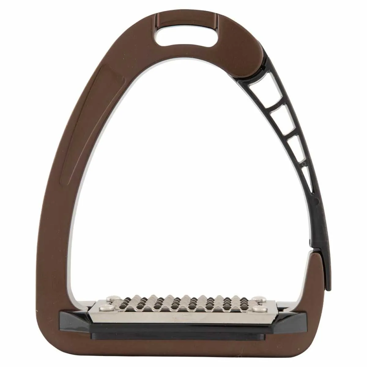 Acavallo Arena Alupro Stirrups