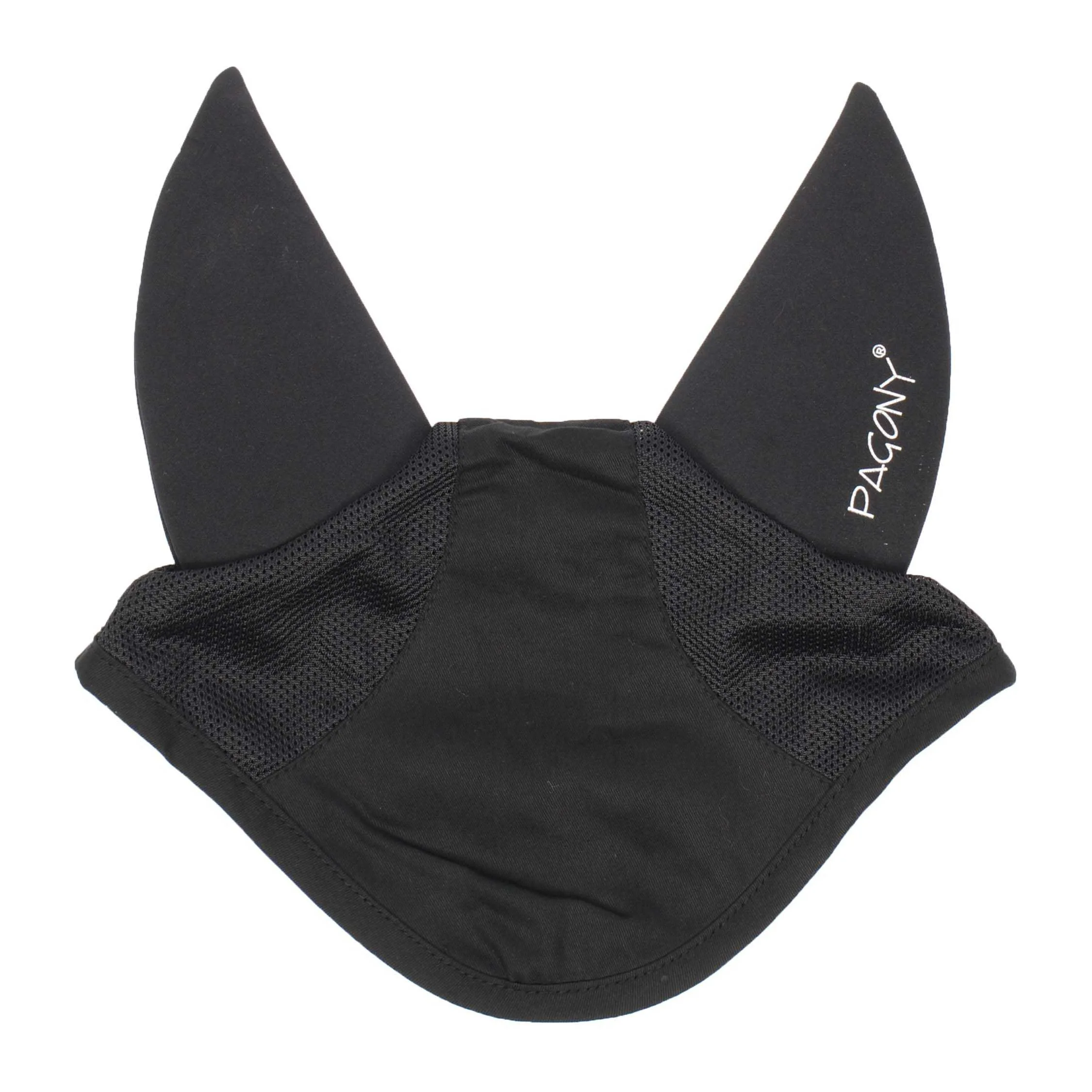 Pagony Silent fly hat