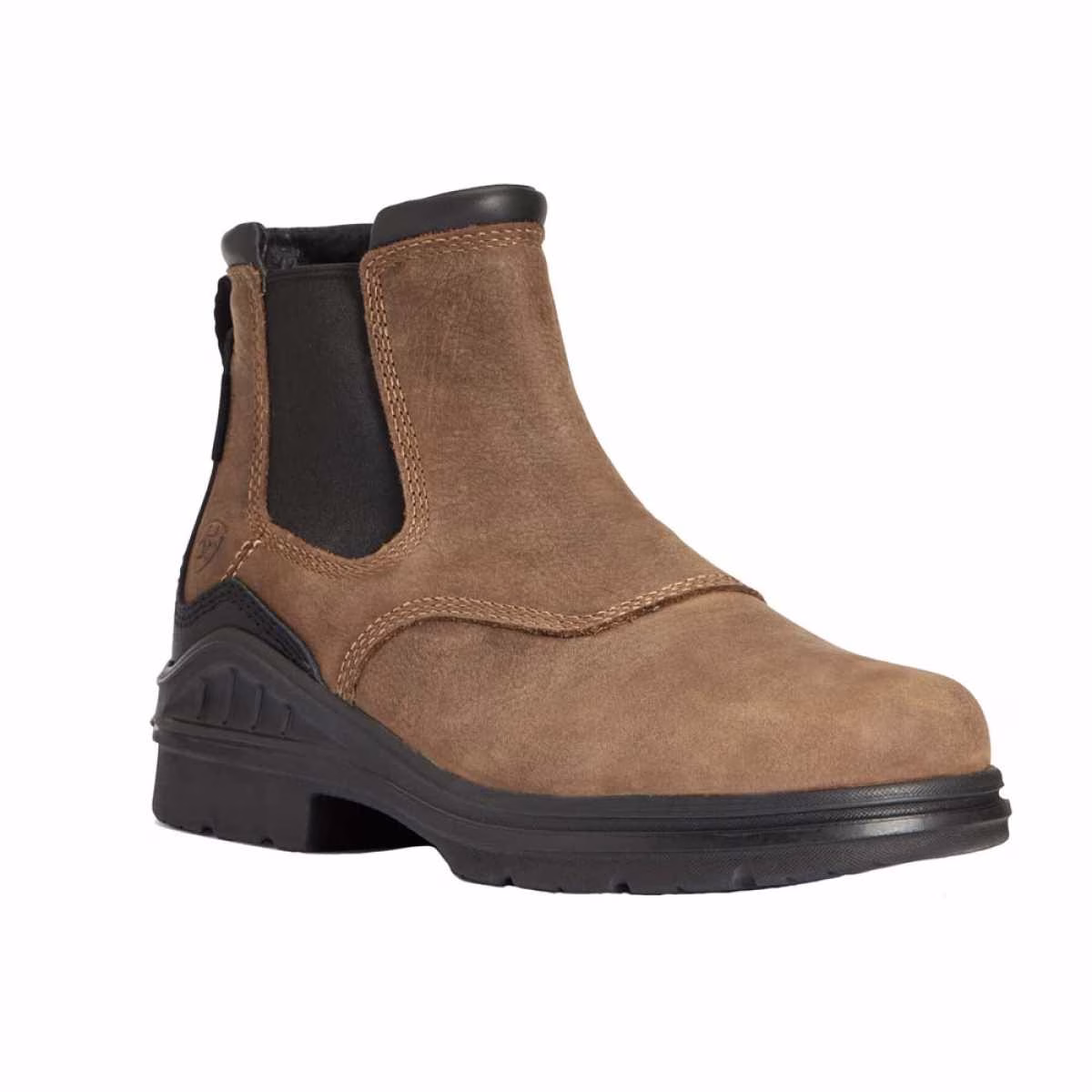 Ariat Barnyard Twin Gore II shoes