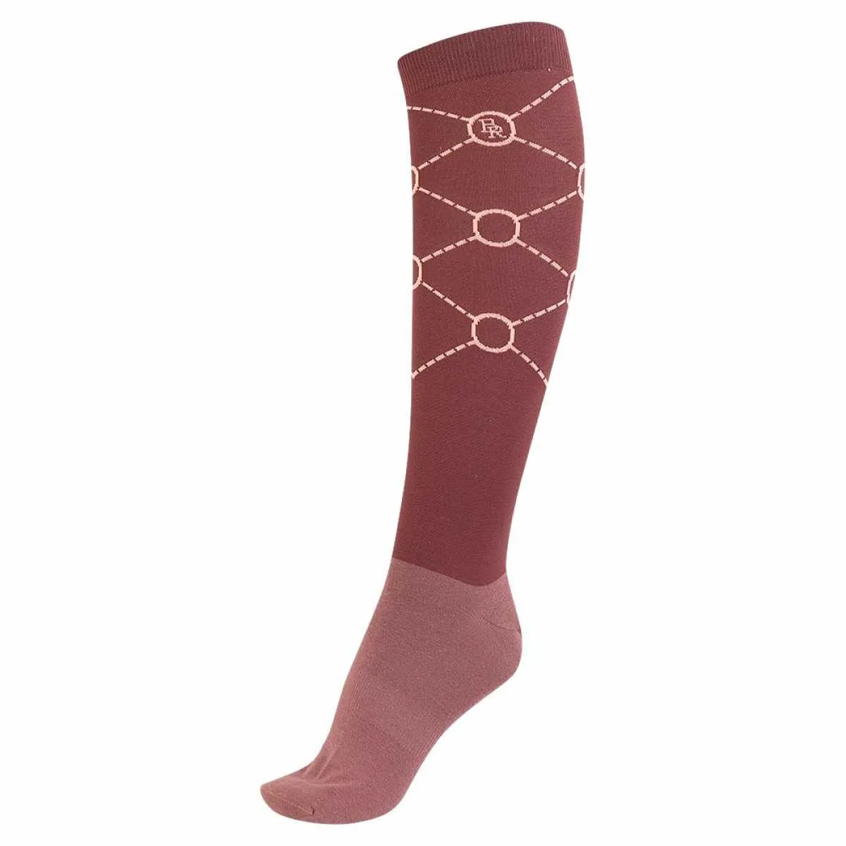 BR Socks Ila
