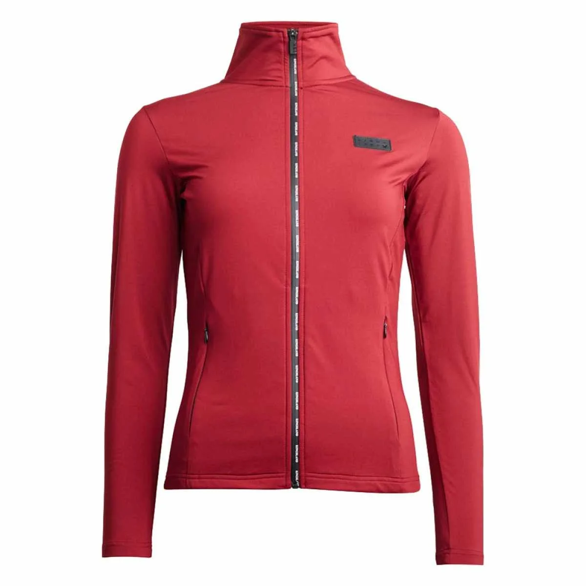 Kingsland KLadalee Fleece Jacket