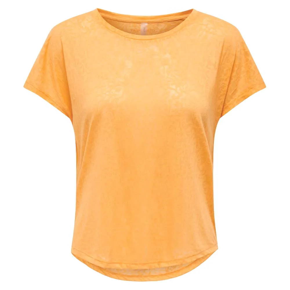 Only Play Erja T-shirt