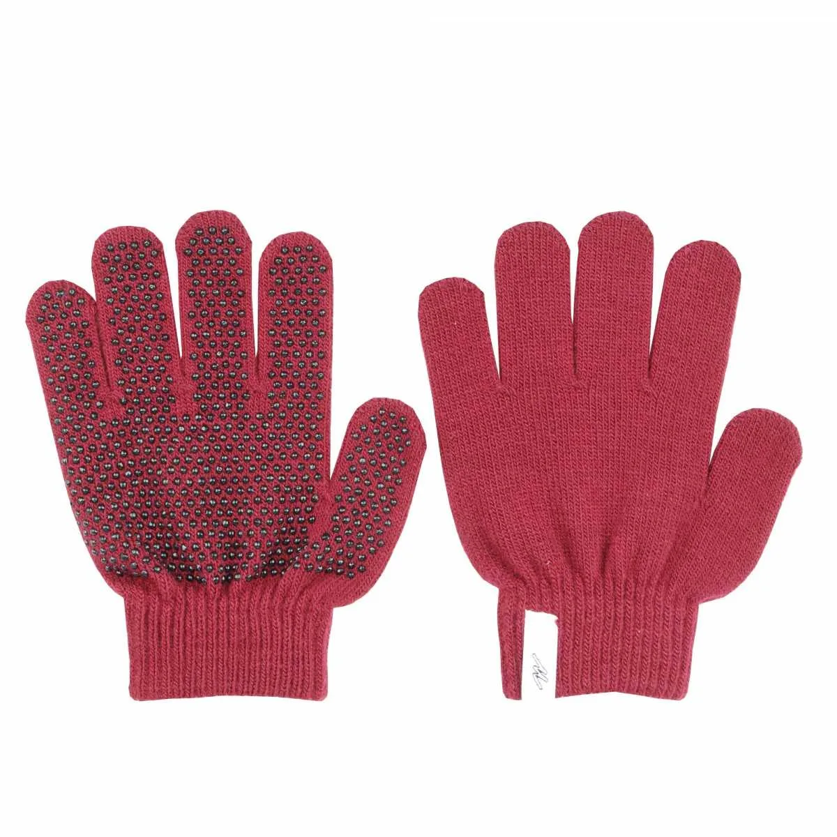 Mondoni Magic Gloves children's gloves