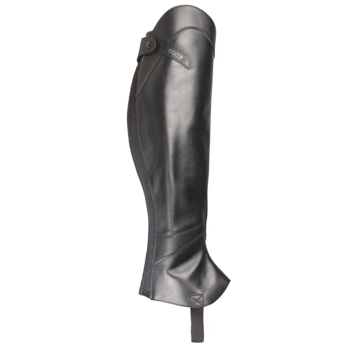 Ego7 Lyra plus mini chaps