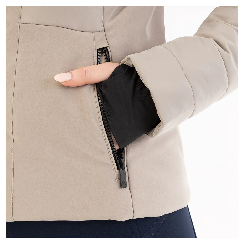 BR Josephine Combi jacket