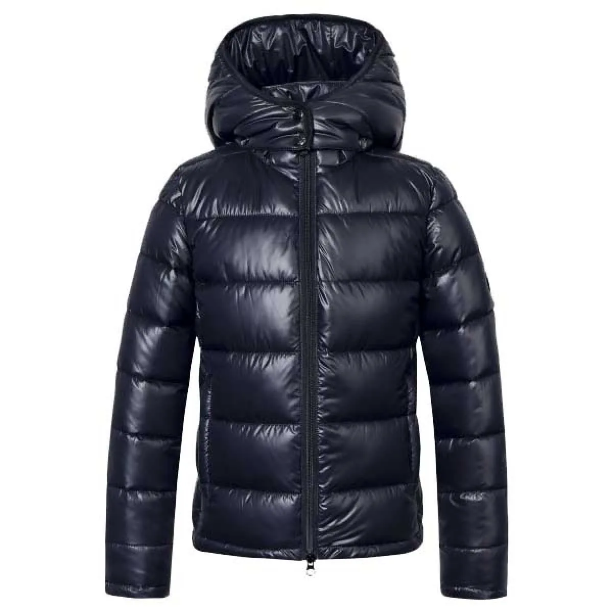 Covalliero Winter Jacket Kids