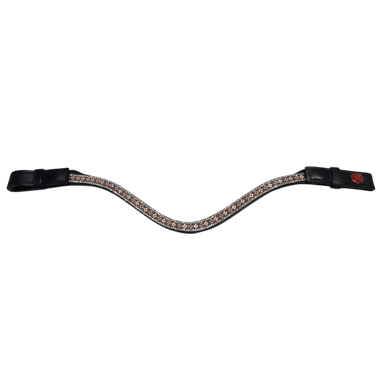 Rossner Alfes Browband