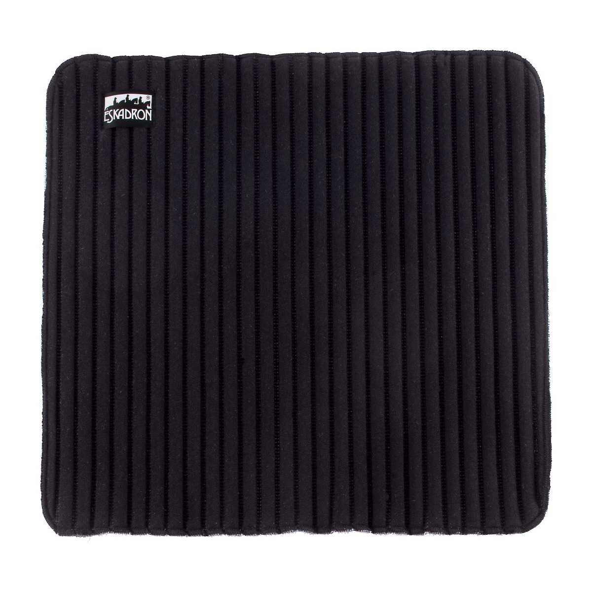 Eskadron Climatex underbandages