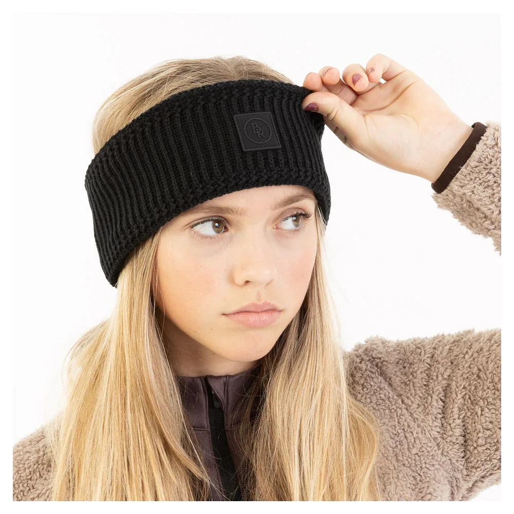 BR Jose Headband