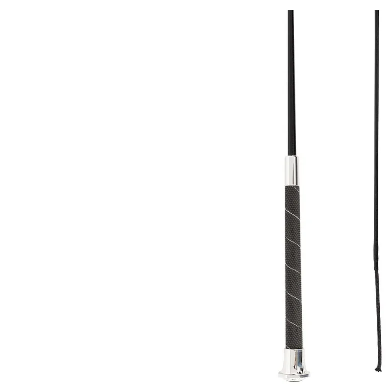 BR Dressage whip Scorpius