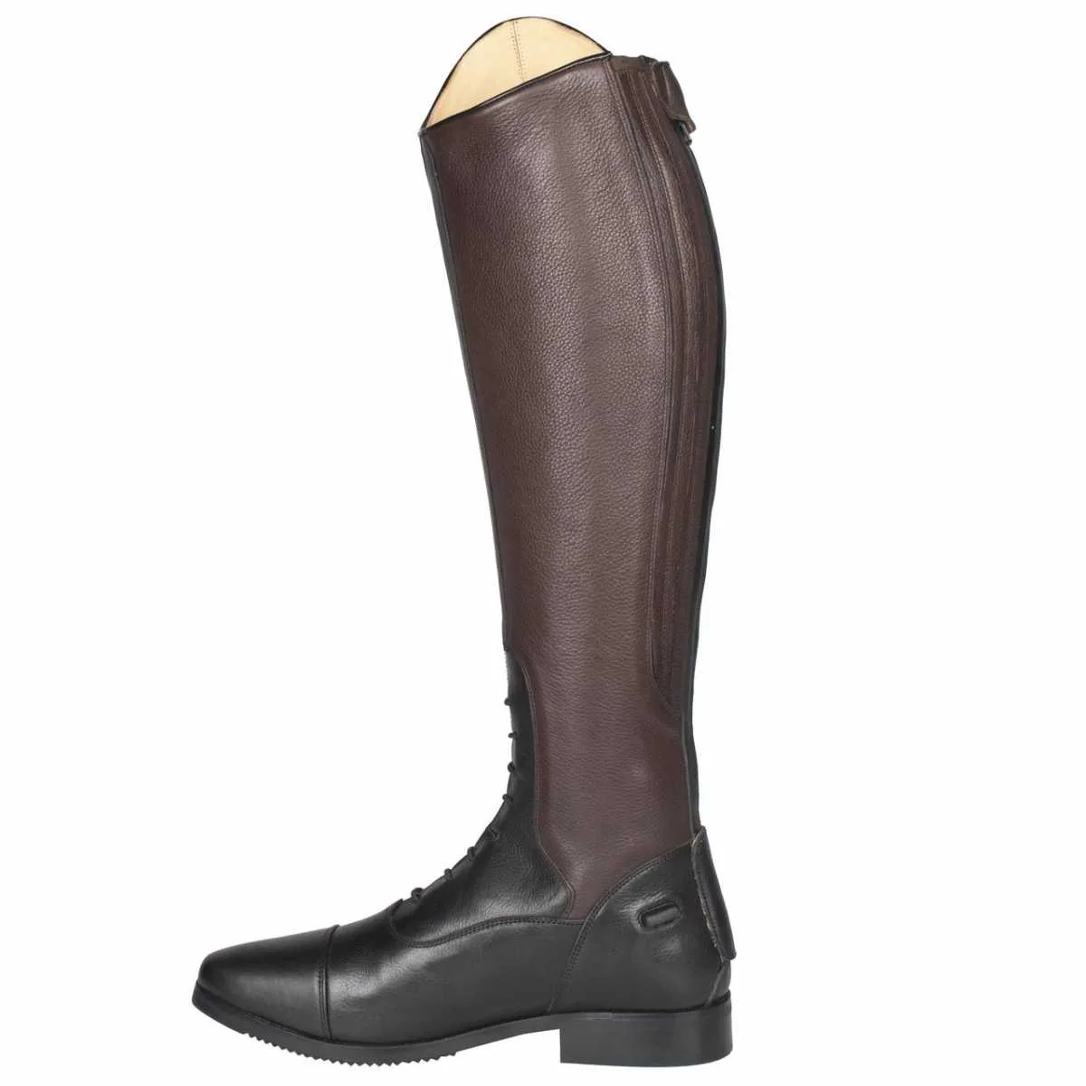 Mondoni Whitehaven riding boots