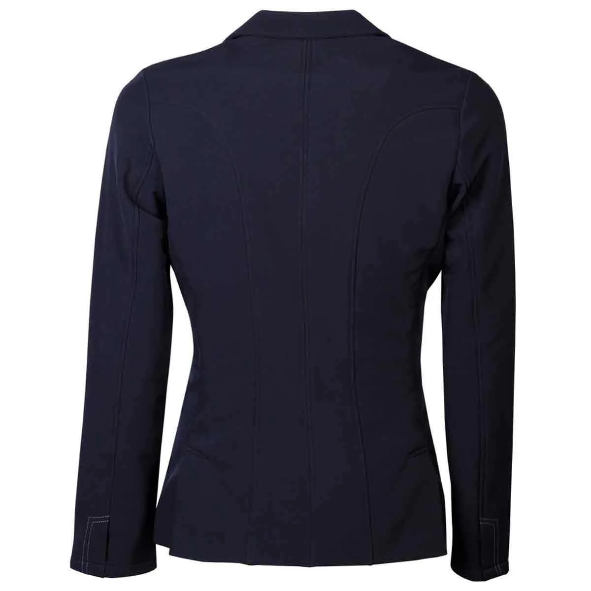 Harrys Horse Competition men's riding jacket