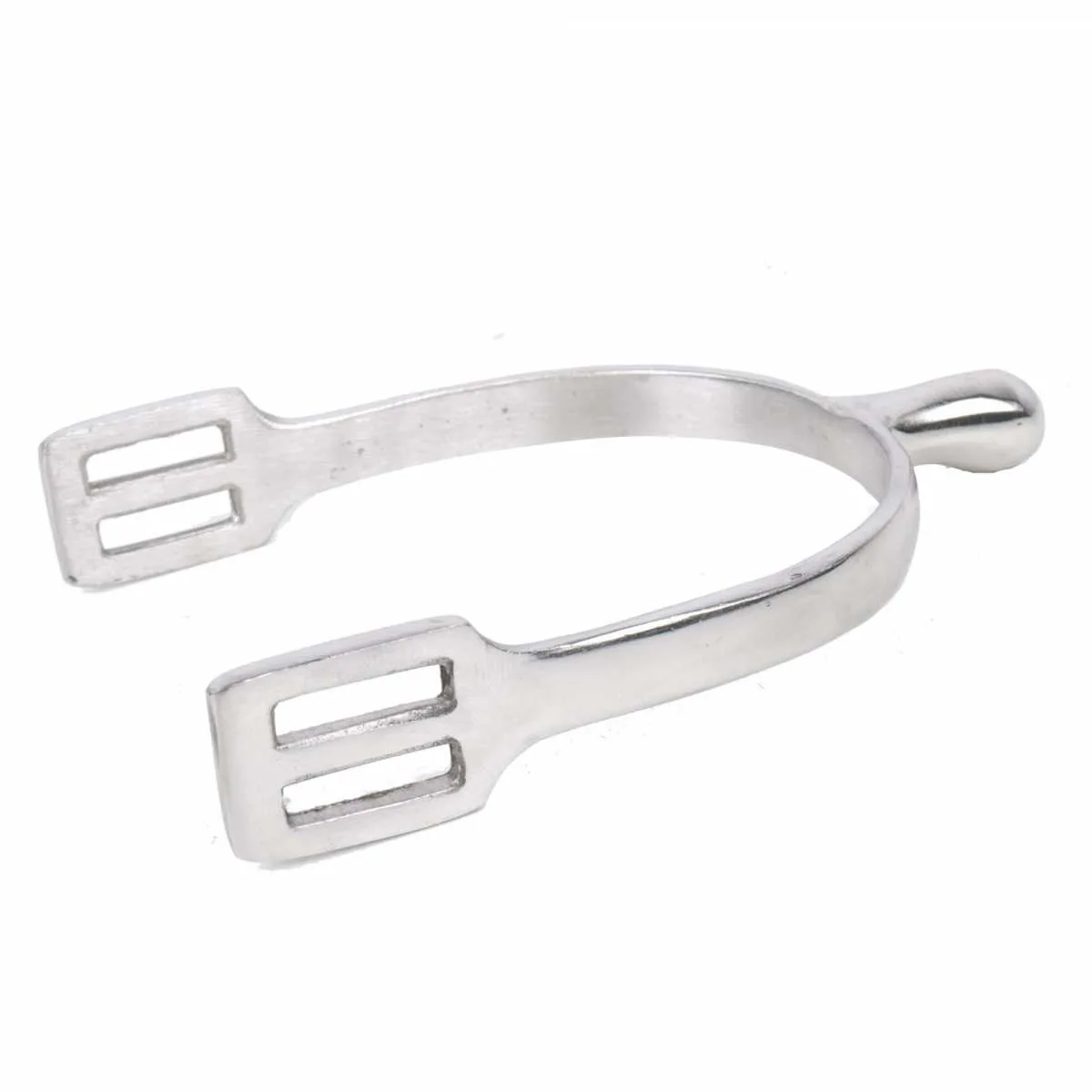 Mondoni Button Track K