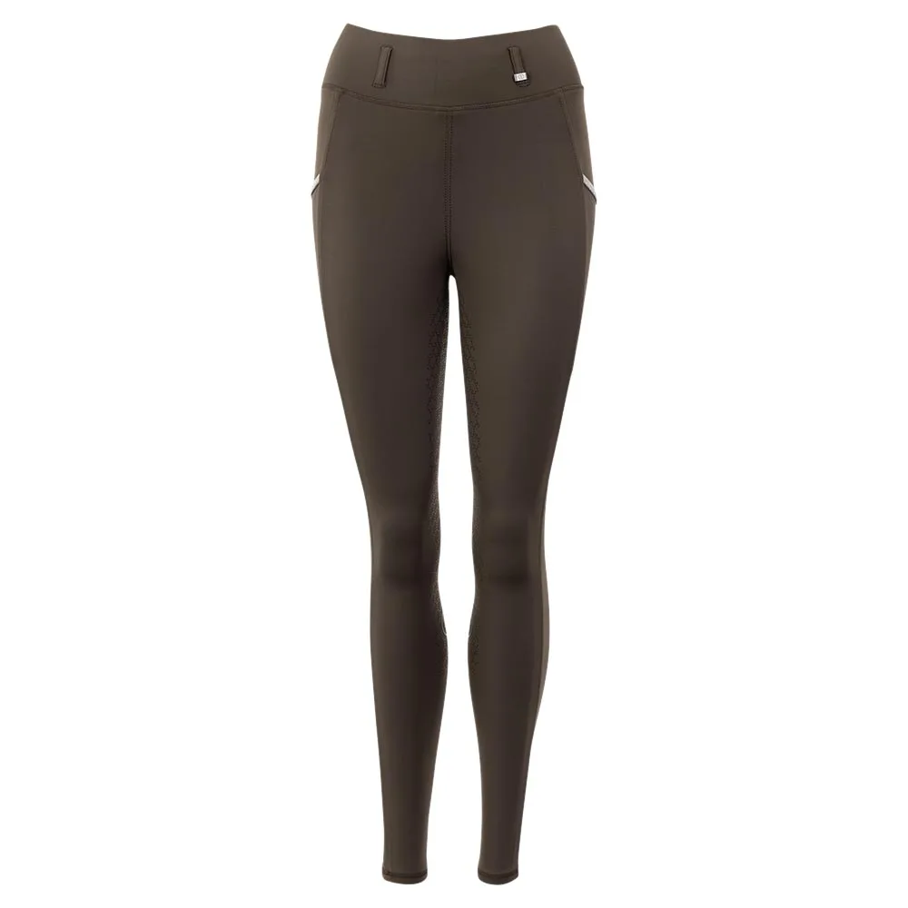 BR Mitzy Riding Tights