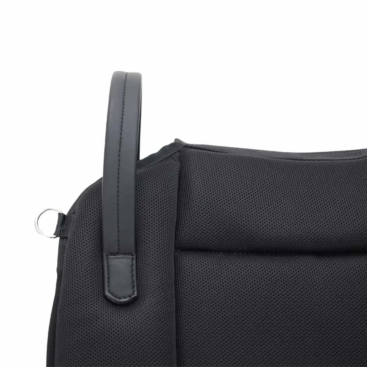 Horse & Passion balance pad