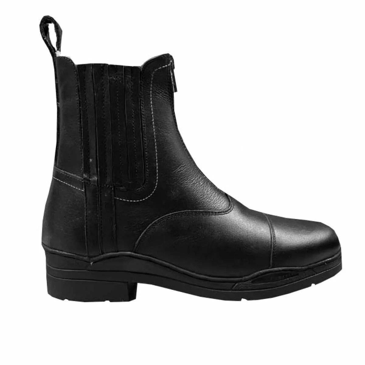 Mondoni Finnmark stable shoe