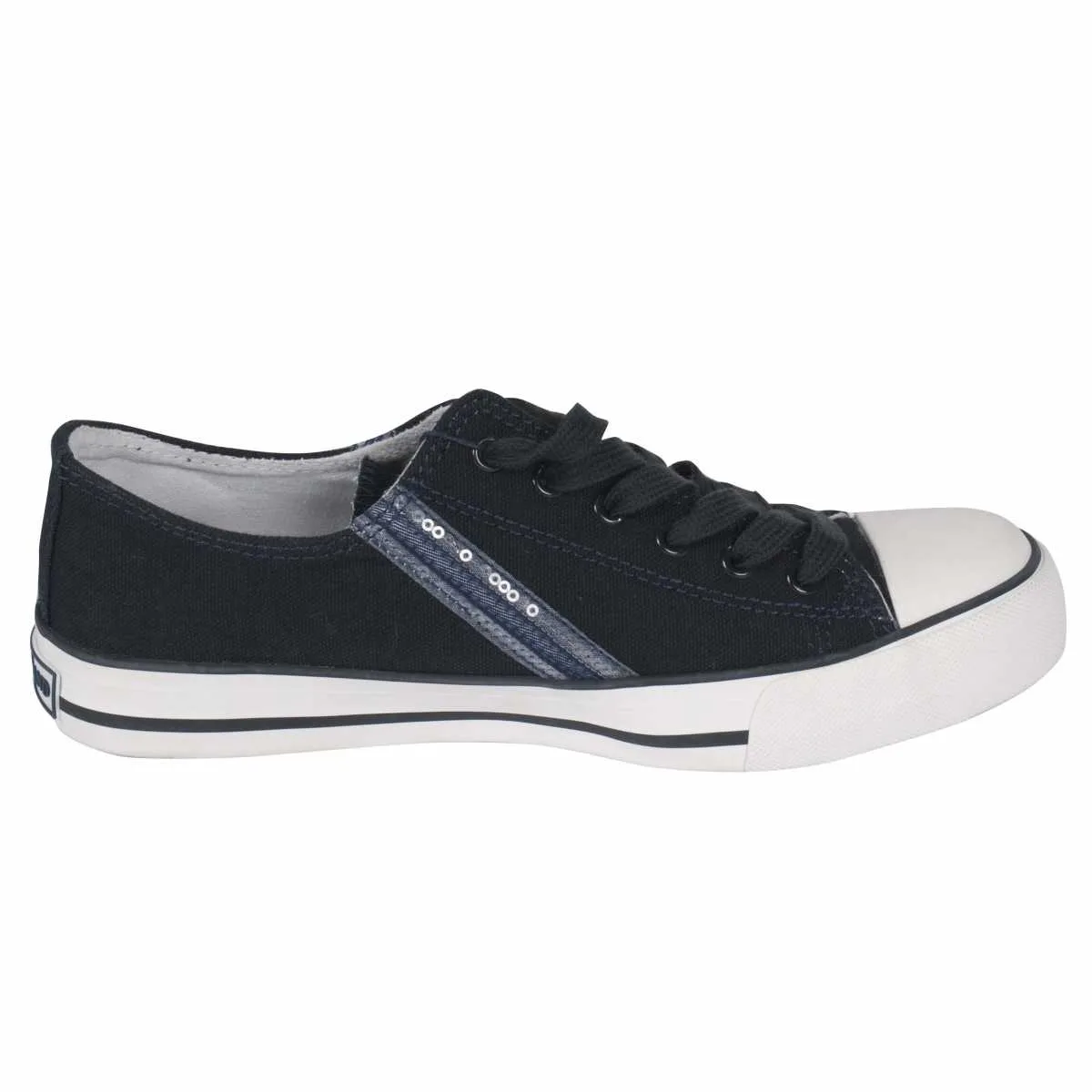 Kingsland Corvi sneakers