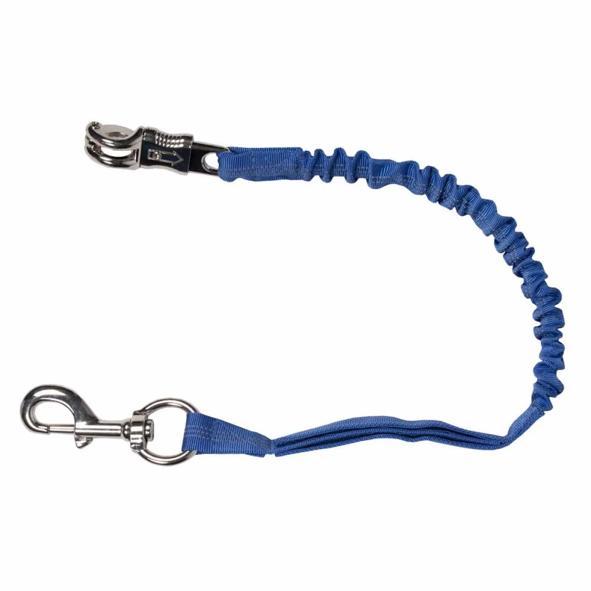 Pagony Elastic Trailer Line