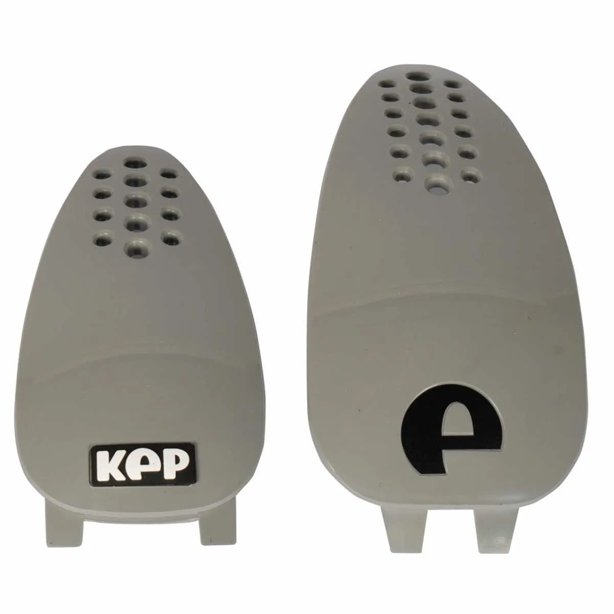 KEP Keppy insert kit