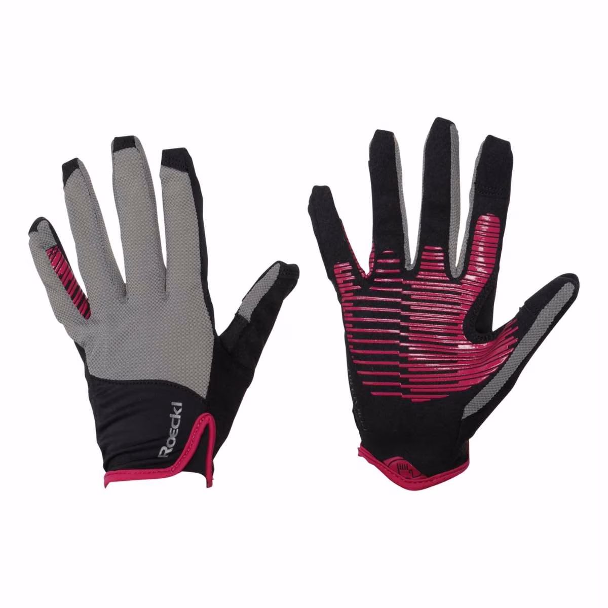 Roeckl Lynn glove