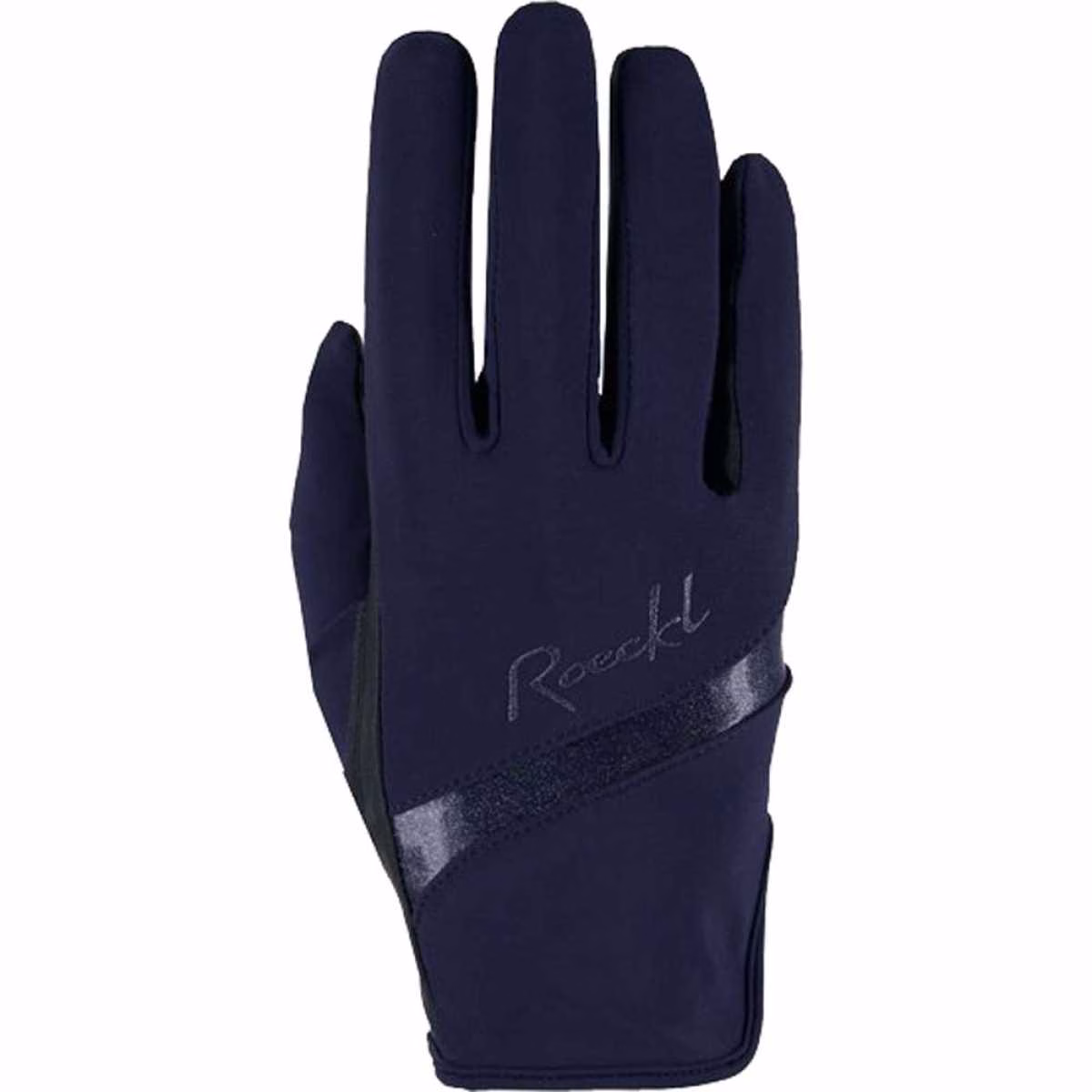 Roeckl Lorraine Glove