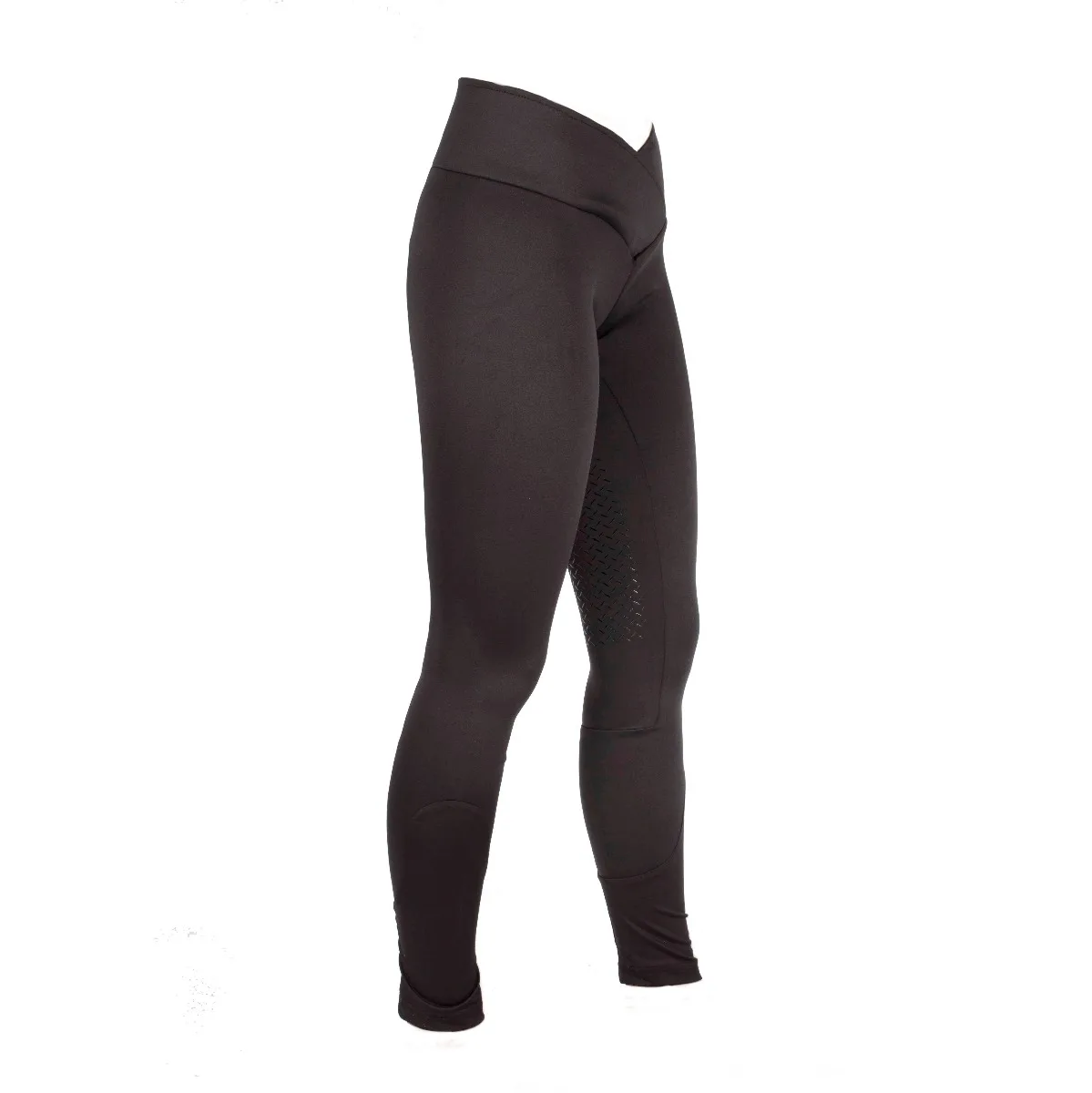 Mondoni Riding leggings Inge HW-MG