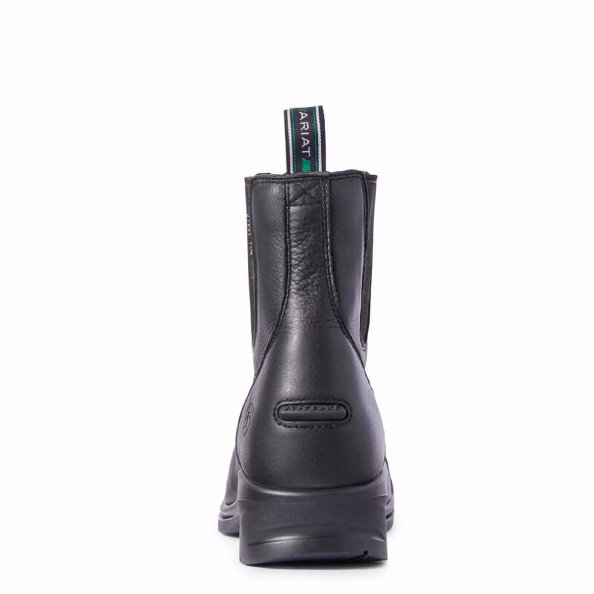 Ariat Heritage IV Zip ST jodhpur