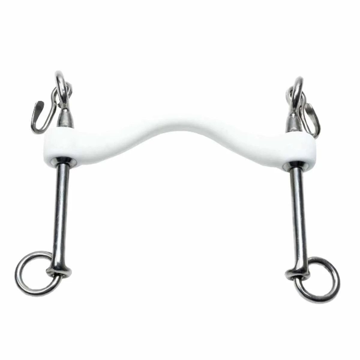 Trust Inno sense medium dressage bar