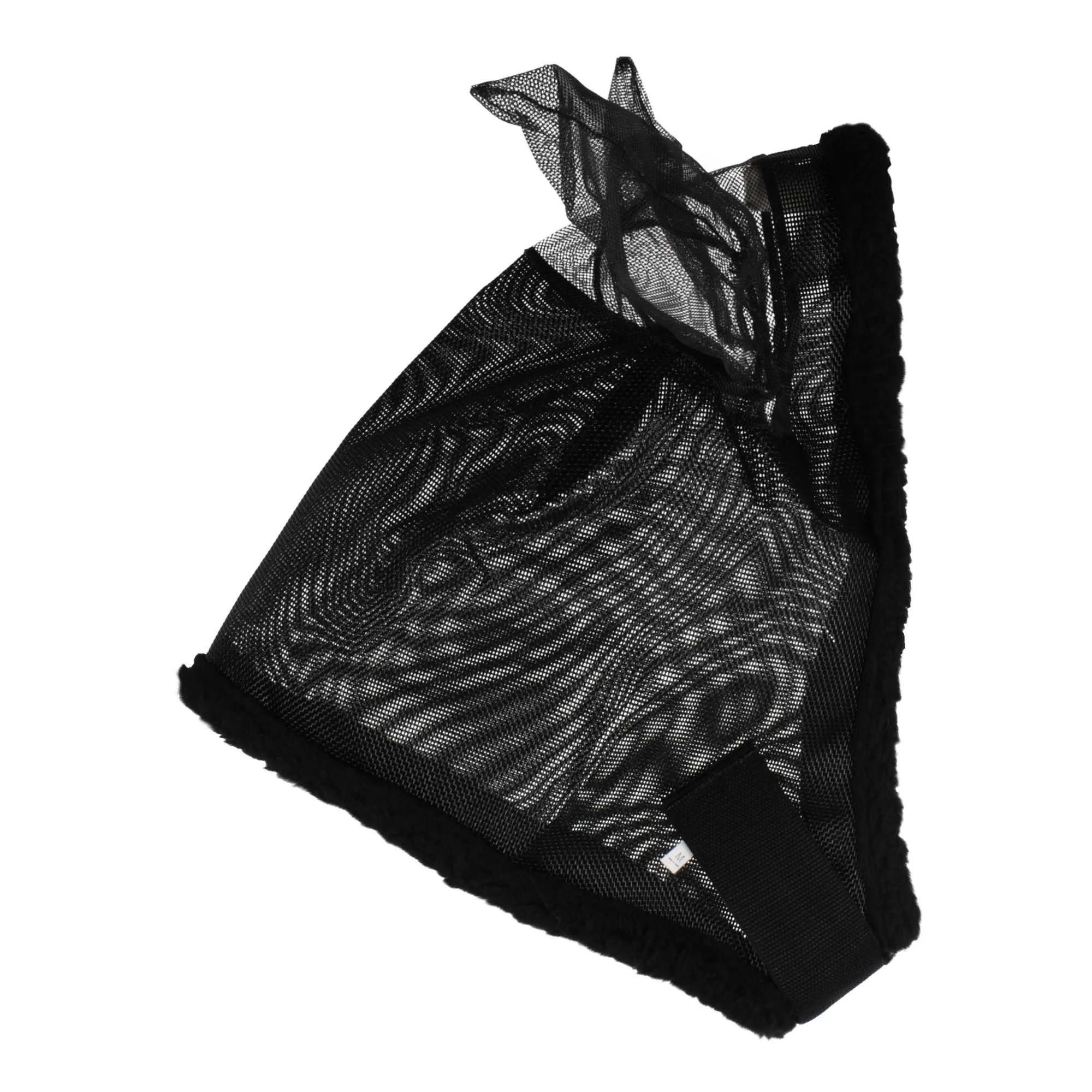 Harry's Horse Fly Mask with Ears