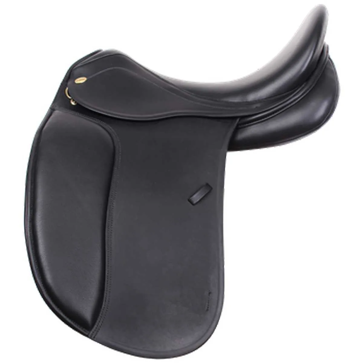 Kentaur Ithaka standard dressage saddle