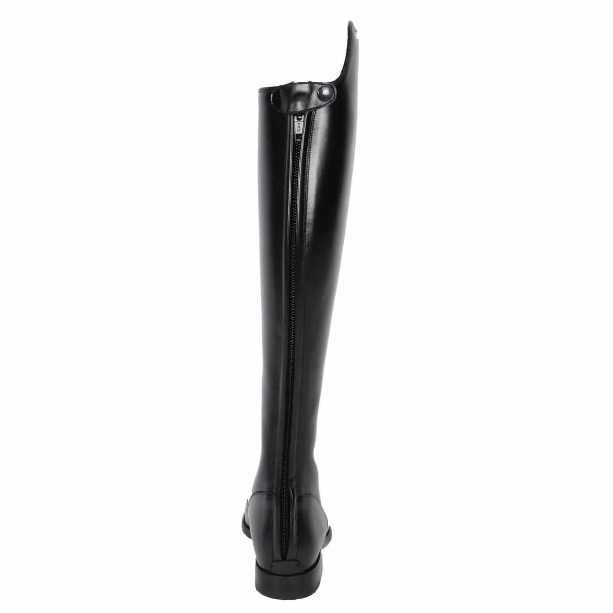 Petrie Rimini riding boots