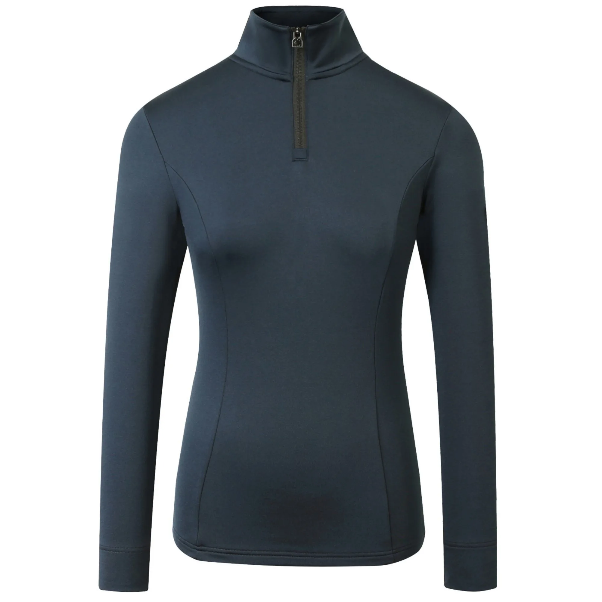 Covalliero Active AW25 training shirt