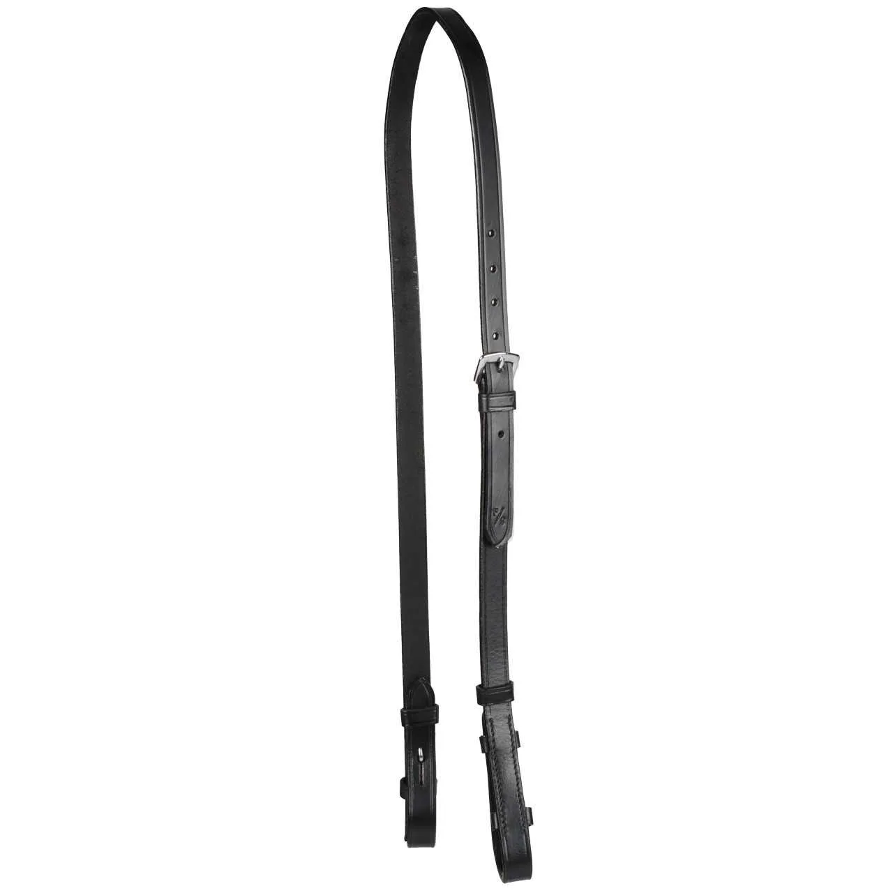 Pagony Cheekpiece bar and bit