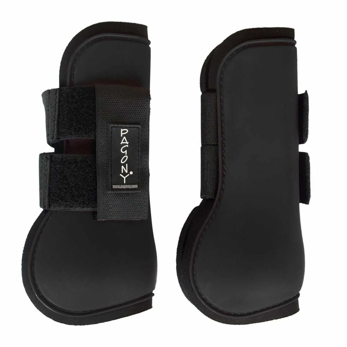 Pagony Tendon Boots