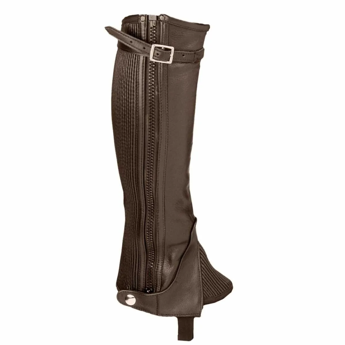 Mondoni Deluxe mini chaps