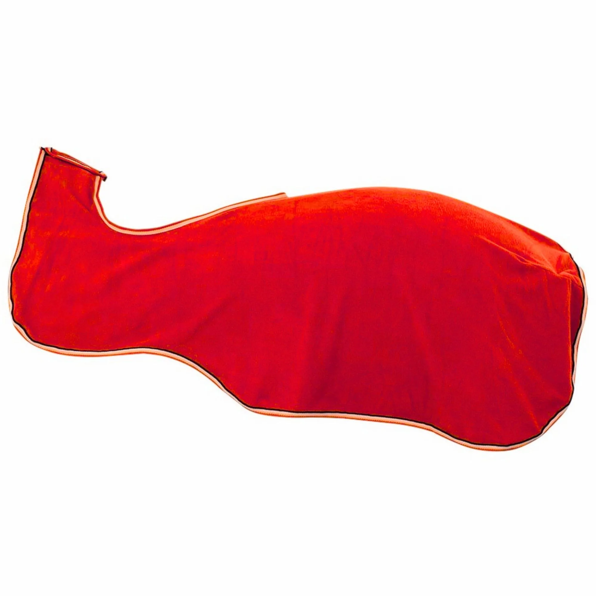 Divoza Riding Blanket