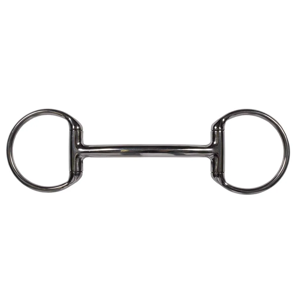 Pagony Bust bit unbroken 12mm