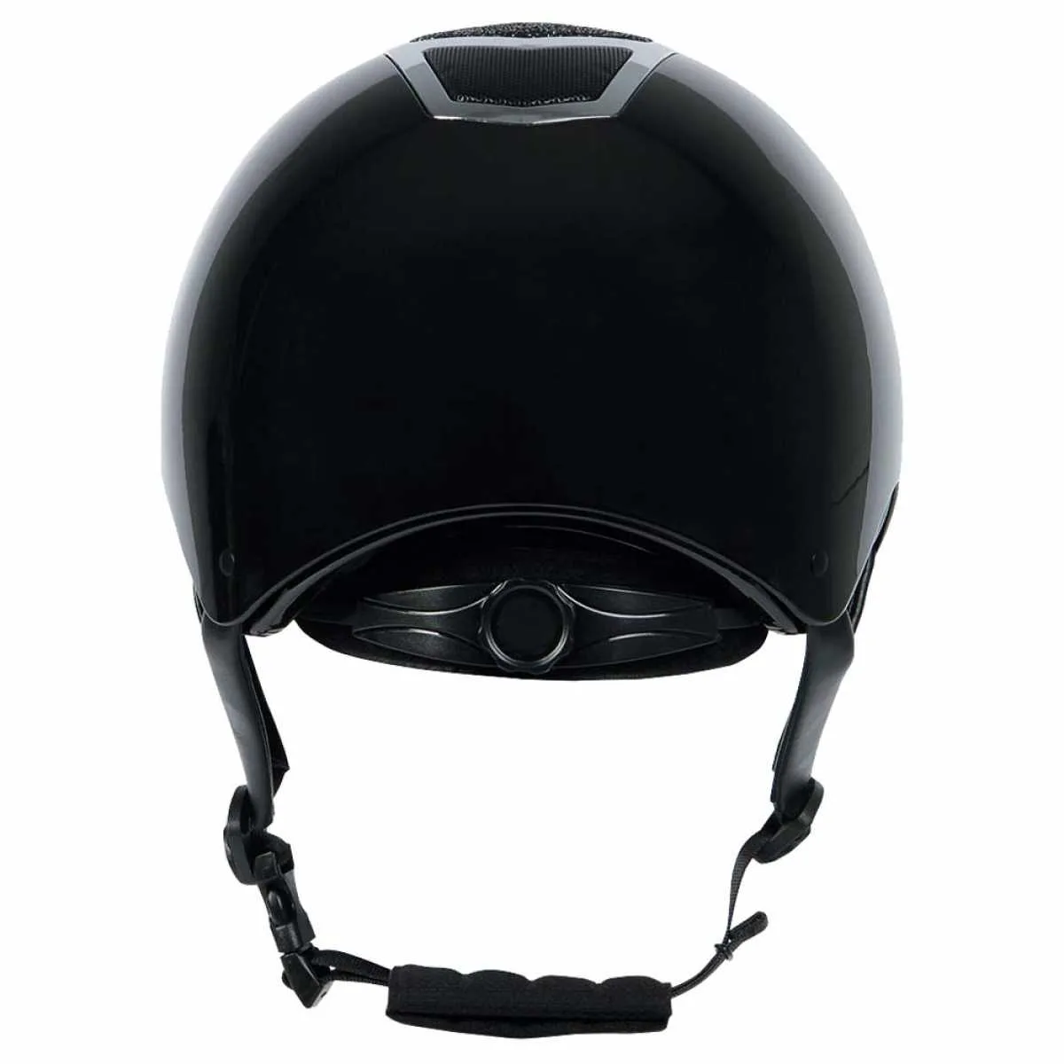 Harry's Horse Matterhorn Sparkle Cap