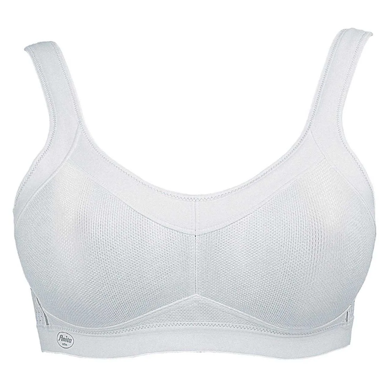 Anita Sports Bra 5529